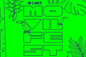 Movil-1-e1761910556511