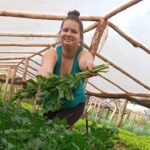 Mujer-Rural-Azara-e1760014212745