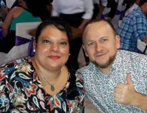 Murieron-en-un-choque-en-Cordoba-una-funcionaria-municipal-de-Eldorado-y-su-esposo-e1761870903305