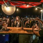 Oktoberfest-Posadas-2025-2