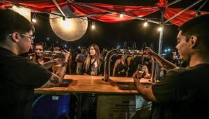 Oktoberfest-Posadas-2025-2
