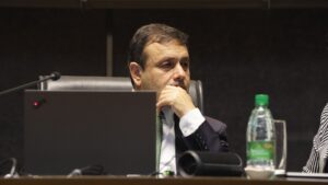 Oscar-Herrera-Ahuad