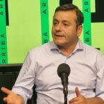 Oscar-Herrera-e1761274561767