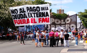 Partido-Obrero-1-1