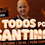 Pena-Santino