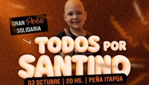 Pena-Santino