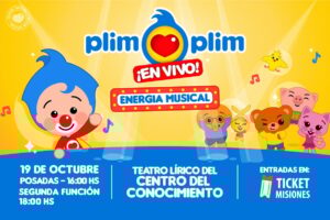 Plimplim2daF_4-1-1