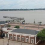 Posadas-costanera-nublado