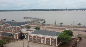 Posadas-costanera-nublado