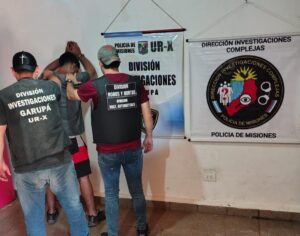 Profugo-brasileno-e1759591544253