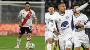 River-vs-Independiente-Rivadavia