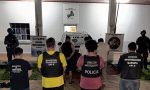 Robo-a-los-chinos-en-Posadas