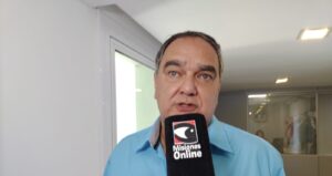 Roque-Gervasoni-e1692819053298