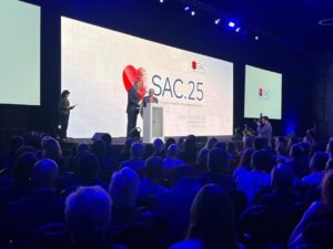 SAC25