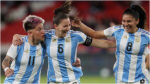Seleccion-femenina-futbol