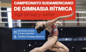 Sudamericano_Gim_Ritmica_Misiones-1-e1760018030503