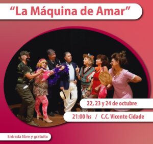 Teatro-IPS-e1760796852856