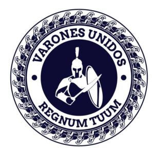 Varones-Unidos-LOGO