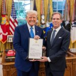 WhatsApp-Image-2025-10-16-at-102716-AM