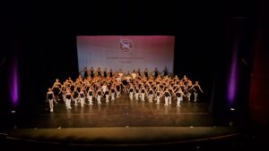 academia-de-ballet