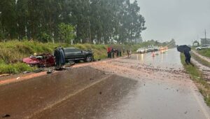 accidente-en-El-oberbio-e1761686745123