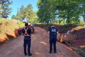 accidente-en-el-soberbio-e1761083231421