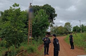 accidente-laboral-e1761772350185