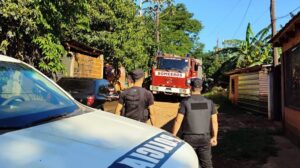 accidente-pozo-puerto-iguazu