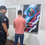 agresor-detenido-1-e1759962045288