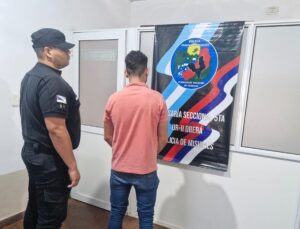 agresor-detenido-1-e1759962045288
