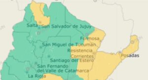 alerta