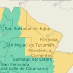 alerta-amarilla-6-octubre