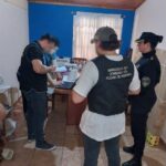 allanamiento-1