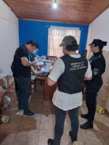 allanamiento-1