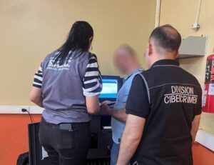 allanamientos-e1761271460971