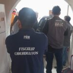 allanamientos-en-Puerto-Iguazu-y-desbarato-una-red-de-apuestas-clandestinas-online-5