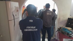 allanamientos-en-Puerto-Iguazu-y-desbarato-una-red-de-apuestas-clandestinas-online-5