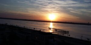 amanecer-misiones