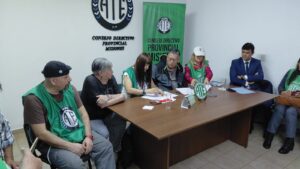 amparo-jubilados-misioneros-PAMI-12