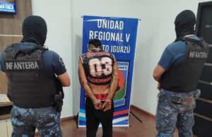 atrapan-a-ladron-e1761519205973