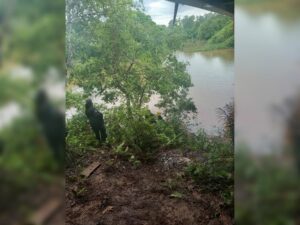 auto-cayo-arroyo-en-Wanda