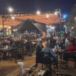 bares-y-restaurantes