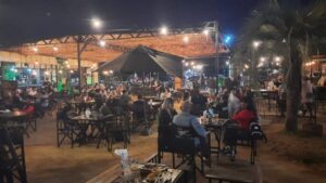 bares-y-restaurantes