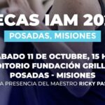 becas-IAM-2026-1-e1759504254198-1