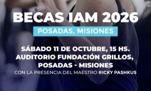 becas-IAM-2026-1-e1759504254198-1