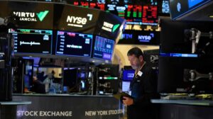 bonos-en-Wall-Street