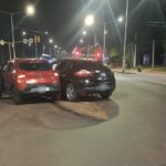 choque-en-Posadas-2-e1760057039505