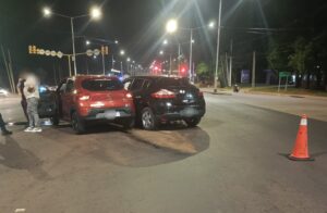 choque-en-Posadas-2-e1760057039505