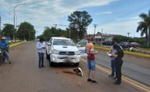 choque-en-cadena-e1760559349837