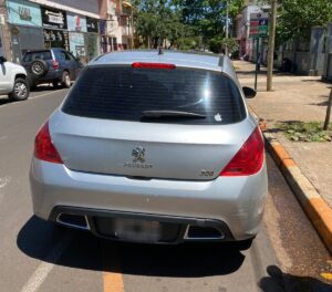 choque-en-posadas-01-e1760394231506